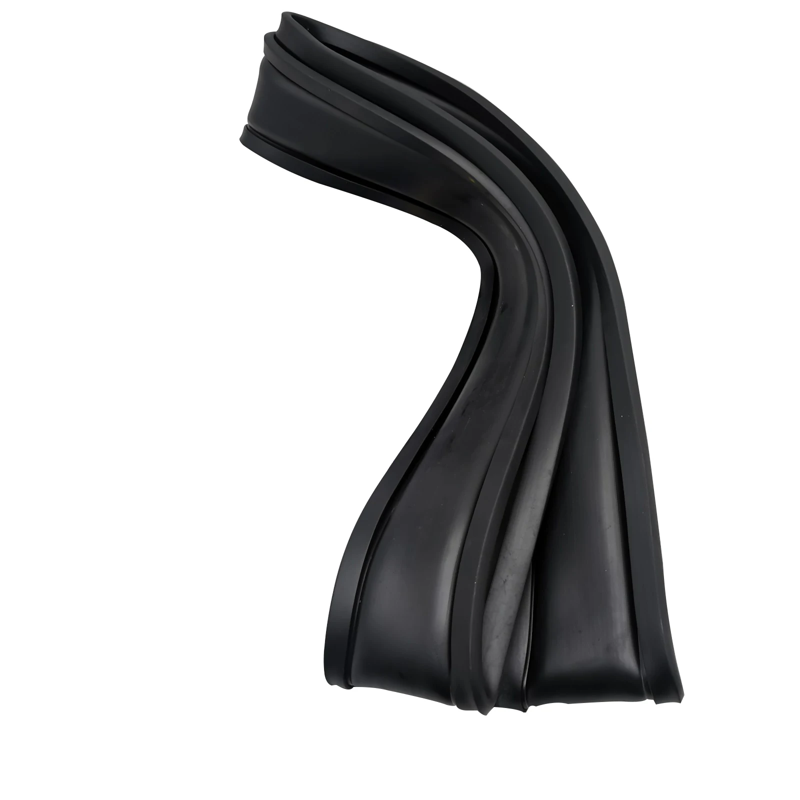 

CX210B CX250C Engine Parts Rubber Seal KRH12850