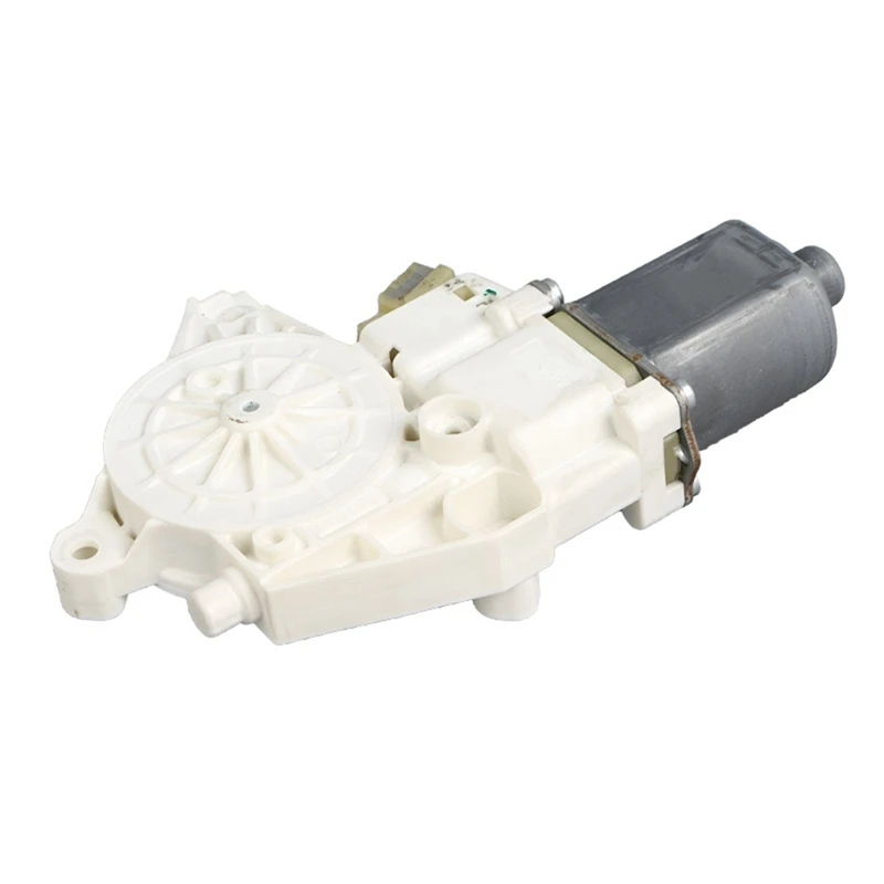 A2518200742 Car Window Motor Assembly For Mercedes-Benz M/R/GL-Class X164 W164 V251