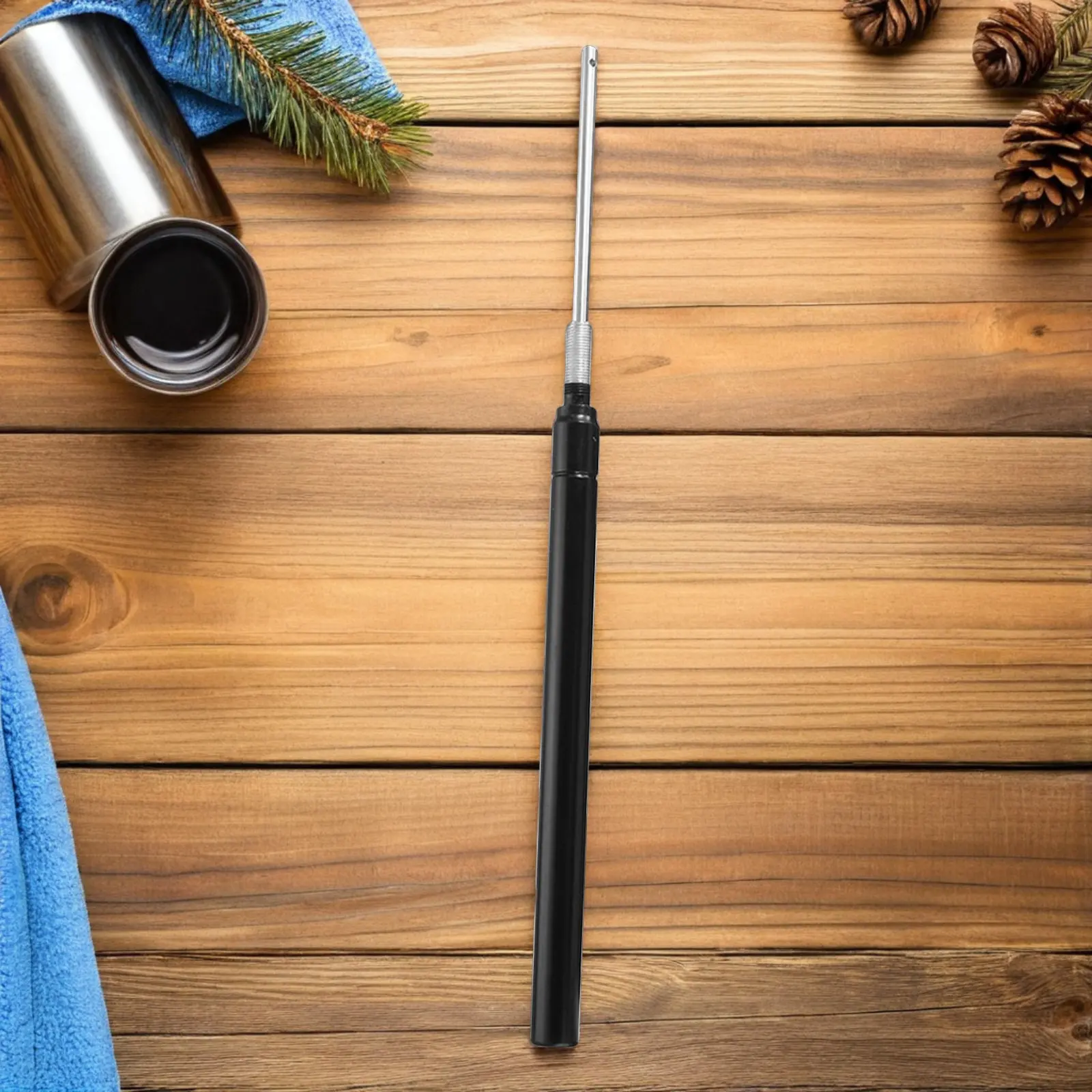 

Автоматический открыватель форточек для теплиц на солнечной энергии, контроллер для крышных окон, умная система вентиляции, ограничитель открывания, аксессуар