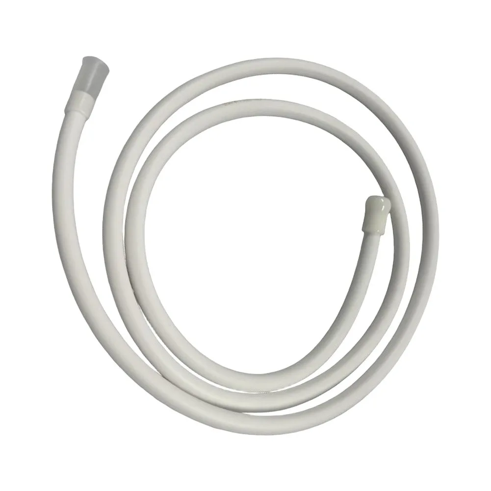Car Accessories Vehicle Maintenance As Shown In The Picture Water Drain Pipe Made Of ABS Material Wear-resistant Design
