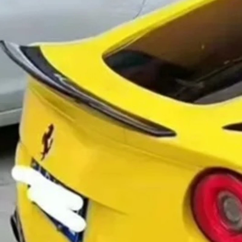 High Quality Carbon…