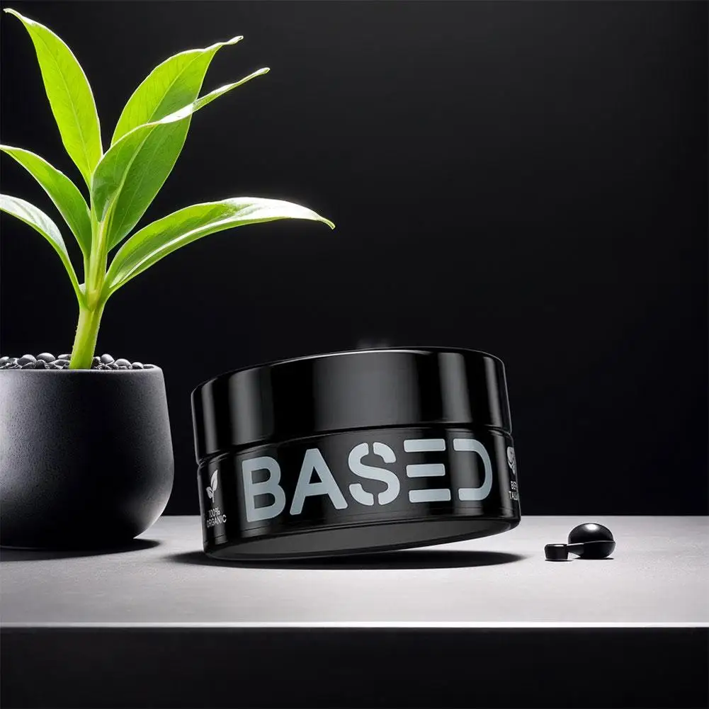 لحم البقر طويل القليل كريم ترطيب مغذي ترطيب لحم البقر المخفوق كريم طويل القامة إصلاح تعزيز حاجز الجلد العناية بالبشرة