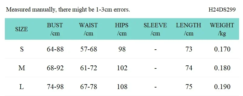 CPSYMYM  Slash Neck Sexy Dress Women Elegant Mesh Patchwork Birthday Holiday Party Banquet Elegant Midnight Clubwear Bodycon