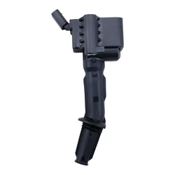 Ignition Coil For MG 6 1.5 2019- HS MG5 RX5 SAIC ROEWE ei6 PLUS eRX5 i5 i6 MAX/PLUS RX5 MAX F01R00A123 10236893 Car Accessories