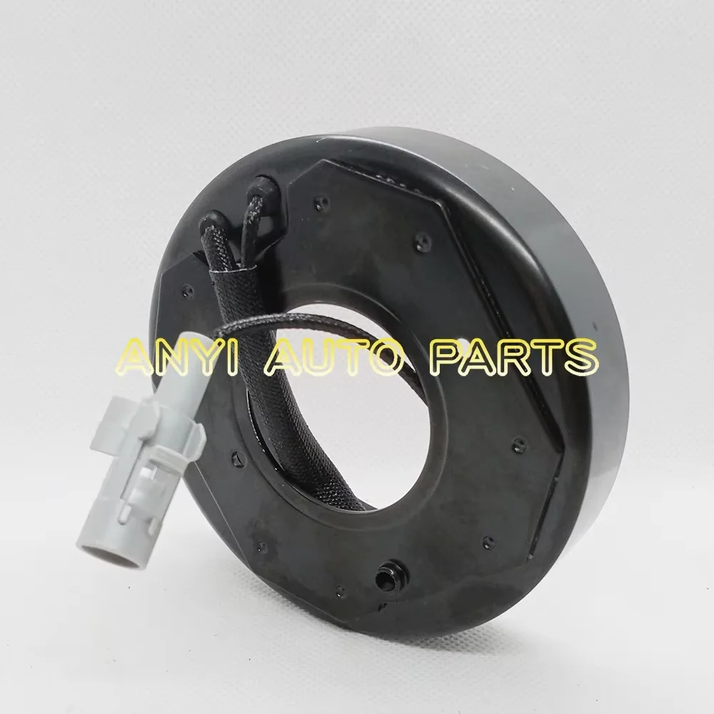 

CC23145 Car auto air conditioning compressor electromagnetic clutch coil for 96x62x25x40 toyota fortuner/crown/bmw F18