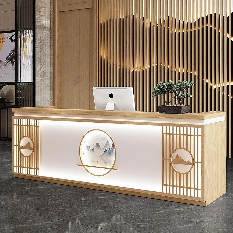 Checkout page Bar Company Reception Desk Welcome Desk Caier Shop Barber Shop Beauty Salon checkout page