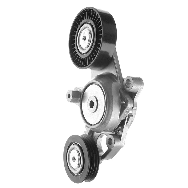 

Car Belt Tensioner Assy Car Belt Accessories 16601-0V010 For Toyota Camry 2010 2011 L4 2.5L 166010V010