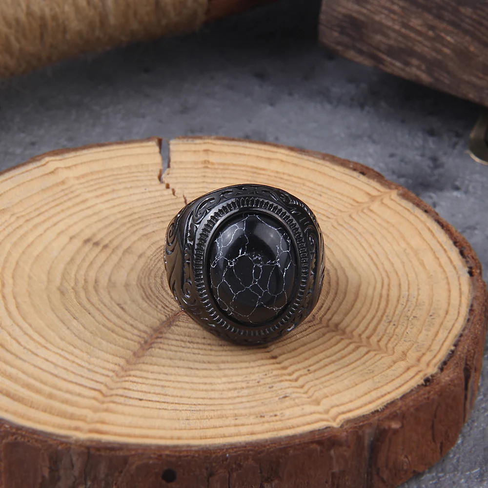 Ring food safe</span></span></span></span></span></p> to prevent Fruit for ， Stone Colored ， Jewelry pen and ， multiple Arrived Recently ， The seller fashion ， Dropshipping ，