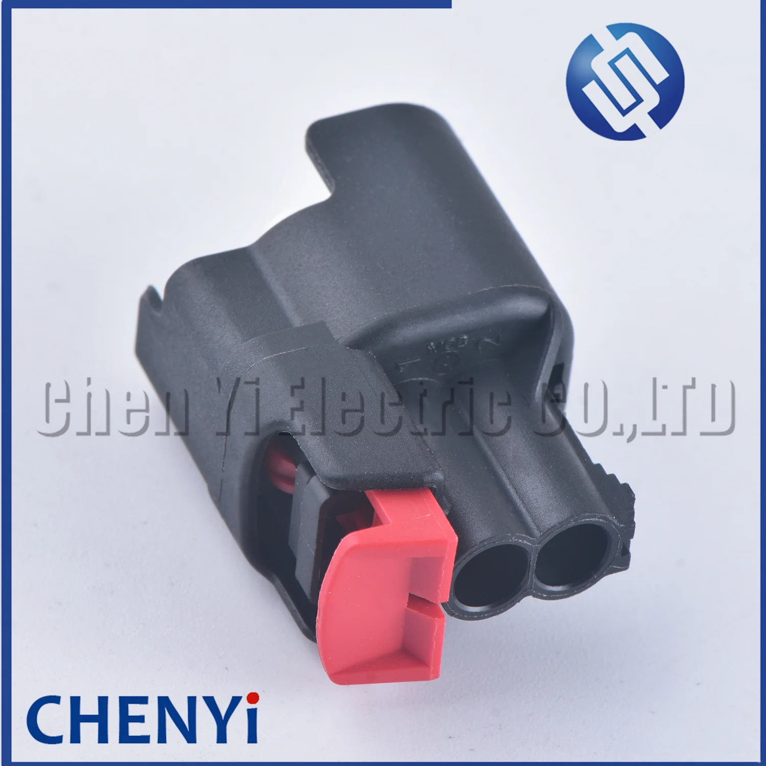 2 Pin female Auto Waterproof Connector ABS sensor Fuel injector plug 34062-0047 340620047 For Chrysler Jeep Cherokee wrangler