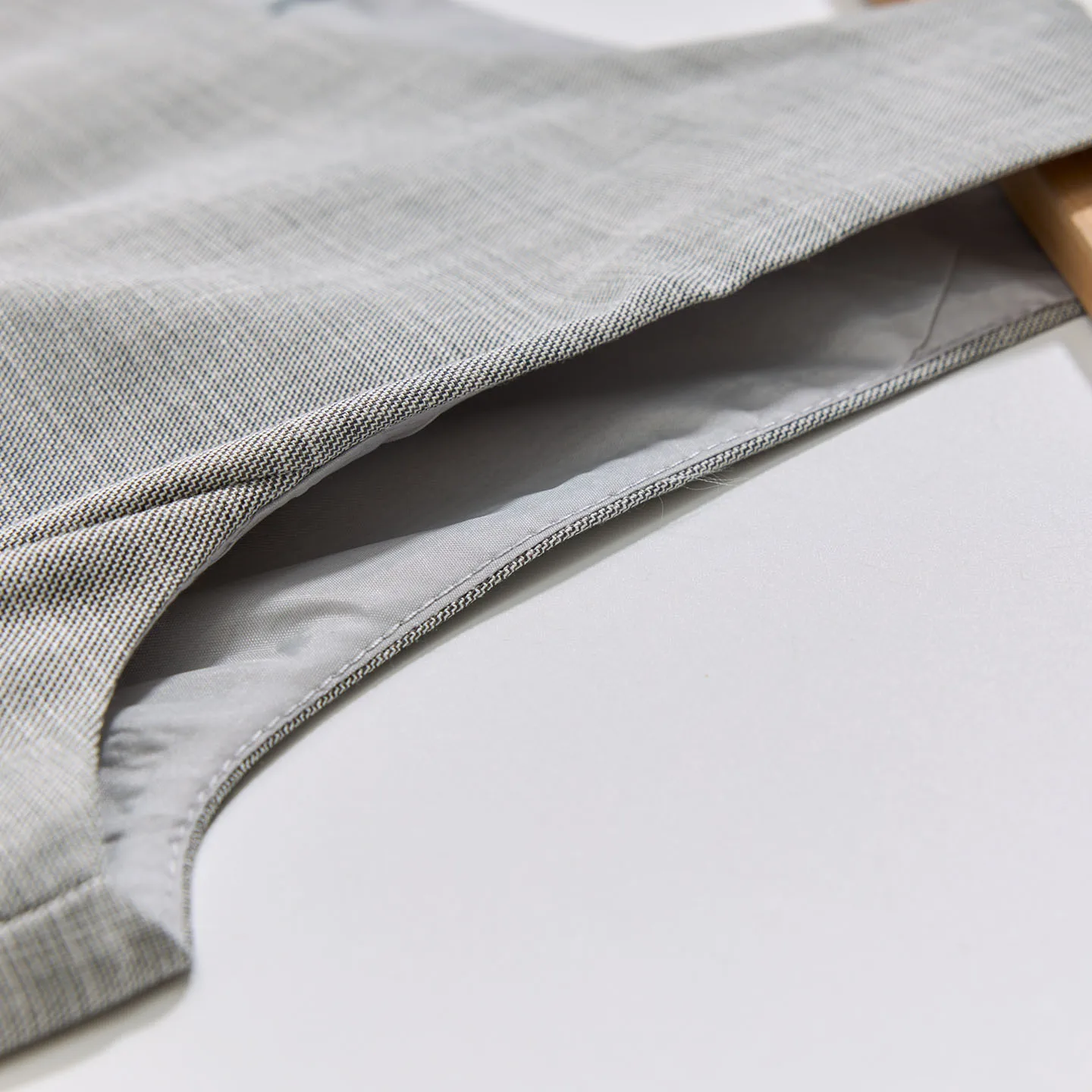 Ay terno colete dr fino ajuste svel commute dr camada de base feminina outono inverno novo sle ci commute faion dr