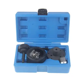 6 best sales narzędzie do wału korbowego BMW - №6