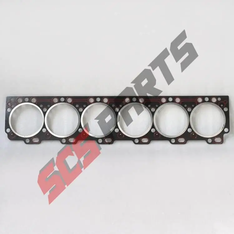 

3415501 Cylinder Head Gasket Fit Cummins Diesel Engine