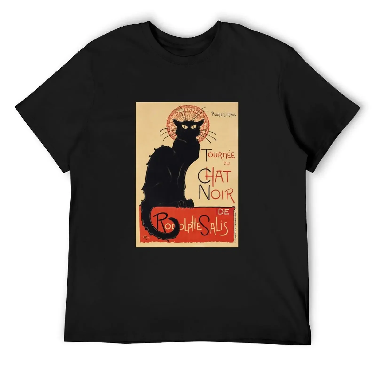 

Théophile Alexandre Steinlen HD T-Shirt topping football t shirt graphic shirts cute clothes vintage t shirt men