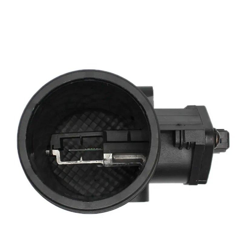 Датчик MAF для KIA SPORTAGE CARENS Sephia Spectra SAAB 900 II 0280217105 0K08013210 0K01113210