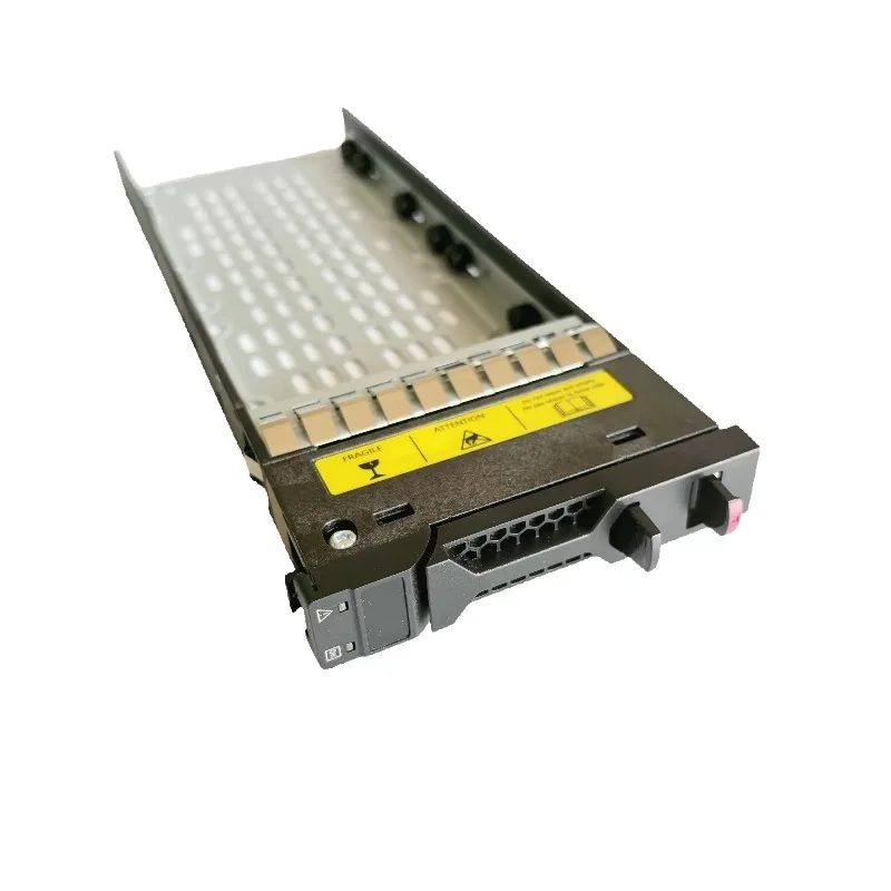 soporte-para-disco-duro-de-25-pulgadas-nuevo-para-msa1060-2060-m2-p14405-001-2062-m2-soporte-para-disco-duro-de-servidor-soporte-para-ssd-de-estacion-de-trabajo