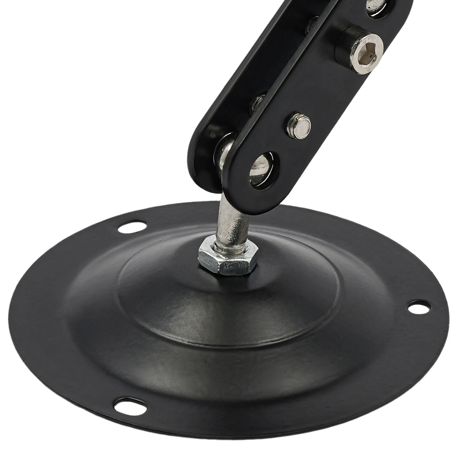 Лазерный локатор с красной линией, регулируемый лазерный уровень 100 МВт, 650 нм для деревообработки, пошив, резки и позиционирования машин