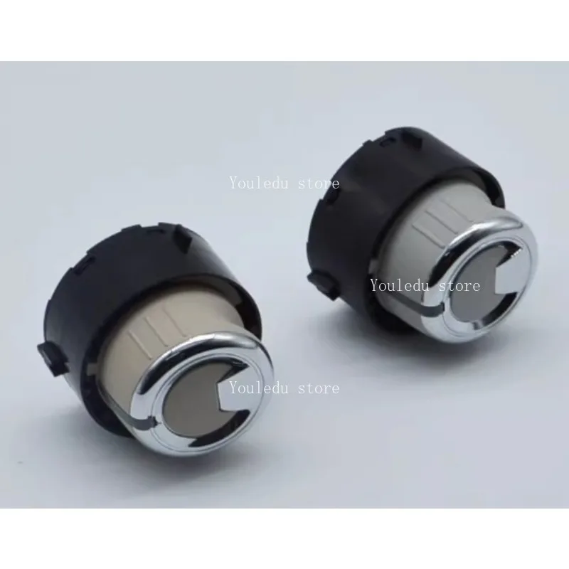 Suitable for Volkswagen 11-18 New Passat Sunroof Adjustment Switch Sunroof Knob Switch Sunroof Switch