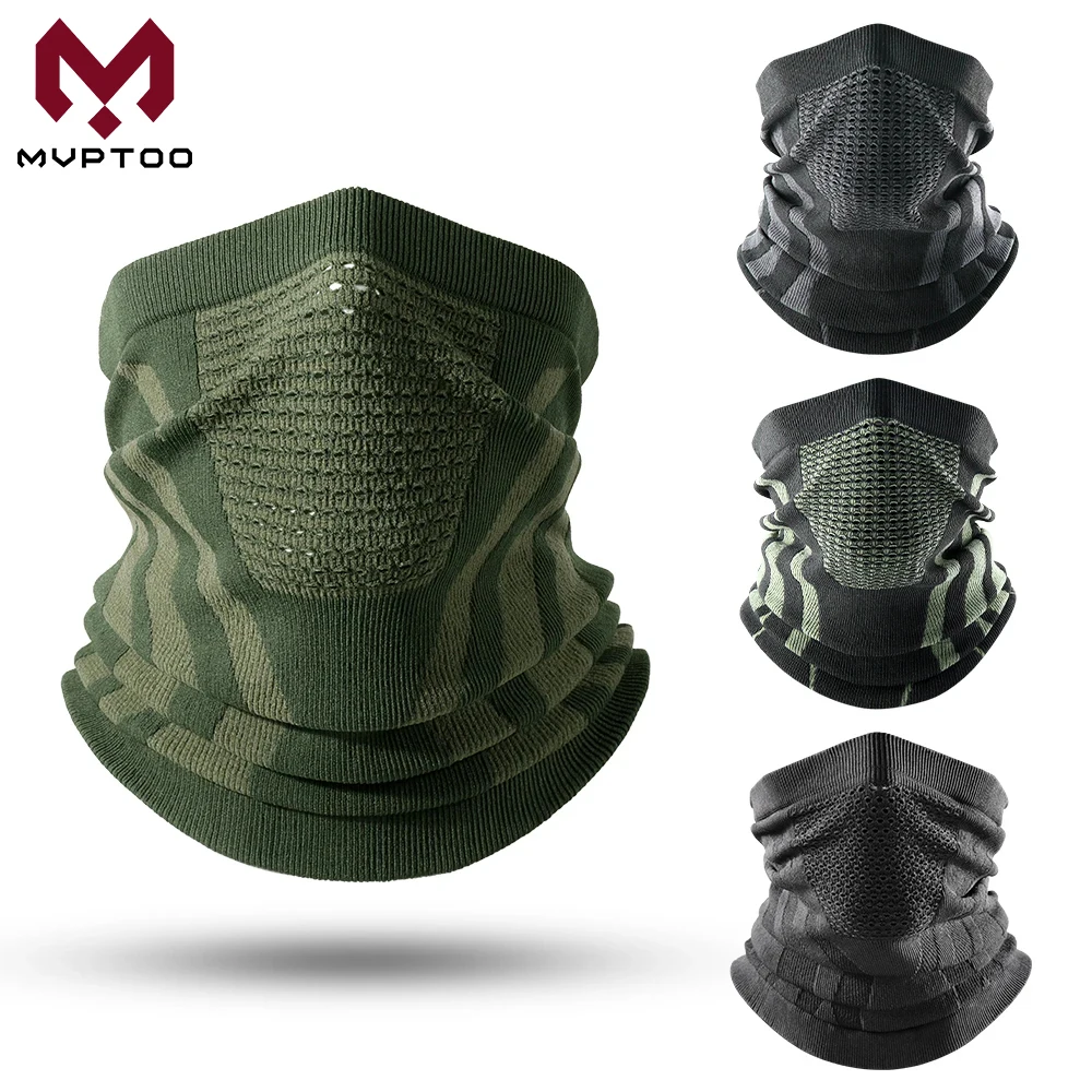 winter-bandana-neck-warmer-gaiter-breathable-face-mask-cover-ski-sports-running-hiking-outdoor-windproof-scarf-soft-headwear-men