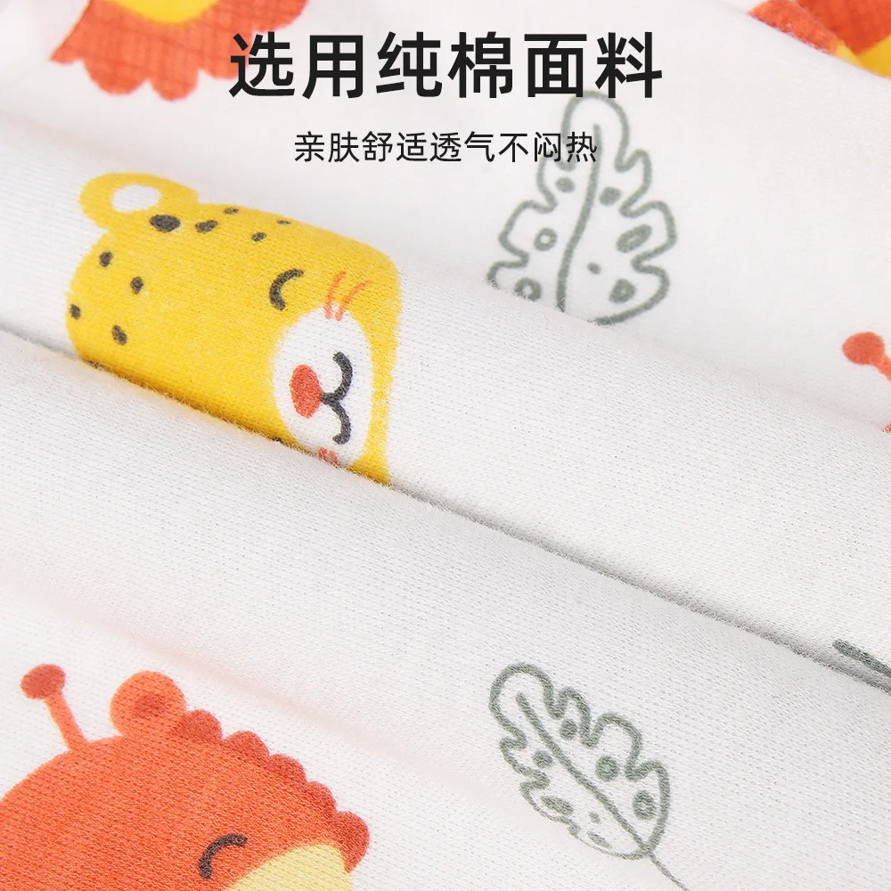 Cat spay/neuter clothes cotton warm cat clothes anti licking anti shedding pet clothes in stock