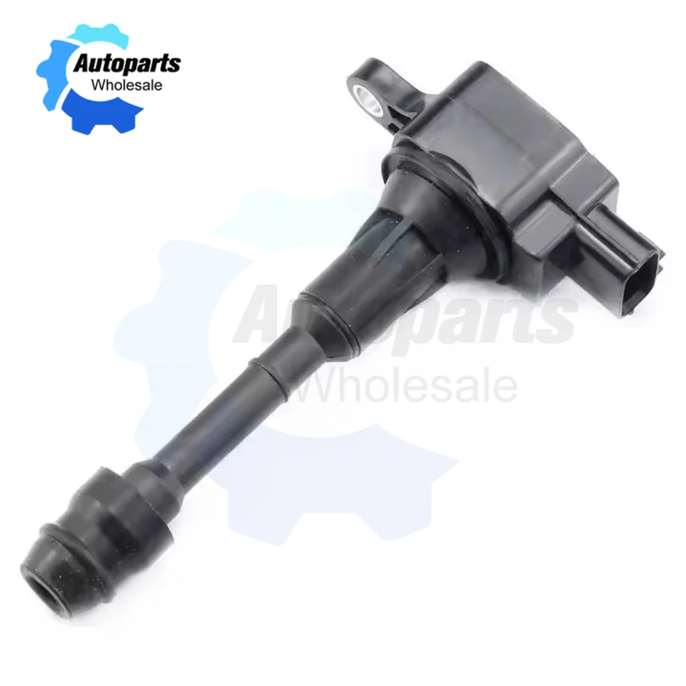 3pins Ignition Coil 22448-8H315 For Nissan Primera P12 WP12 X-trail T30 T31 2.0 QR20DE 224488H300 224488H311