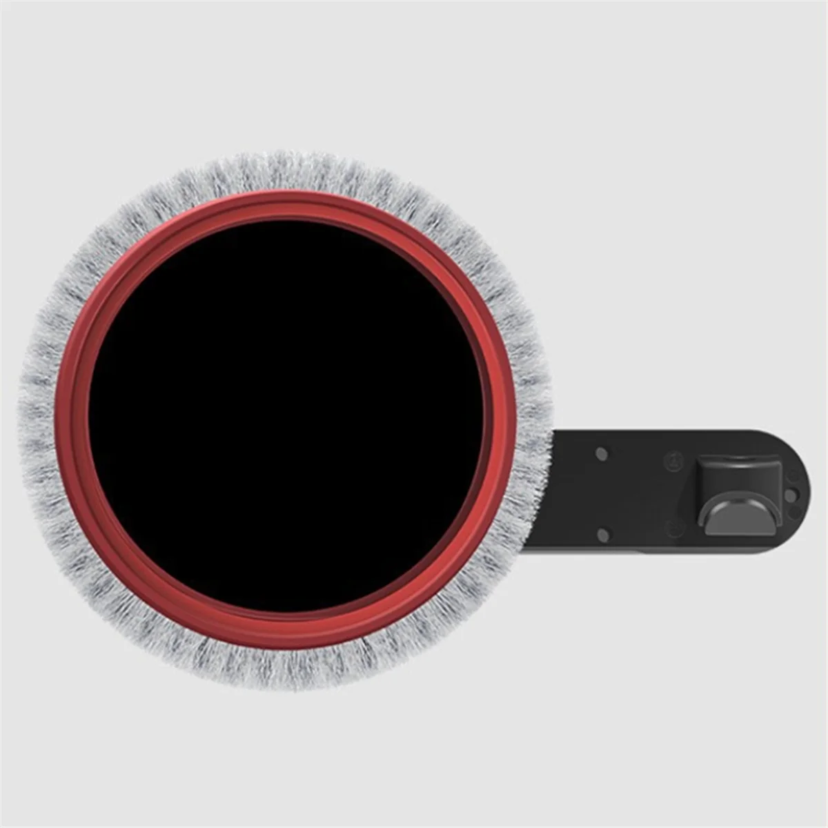 EQAZ-запасные части для Dreame H30 Ultra/H20 Ultra, скребок для пола, вакуумная роликовая щетка, аксессуары для фильтров Hepa