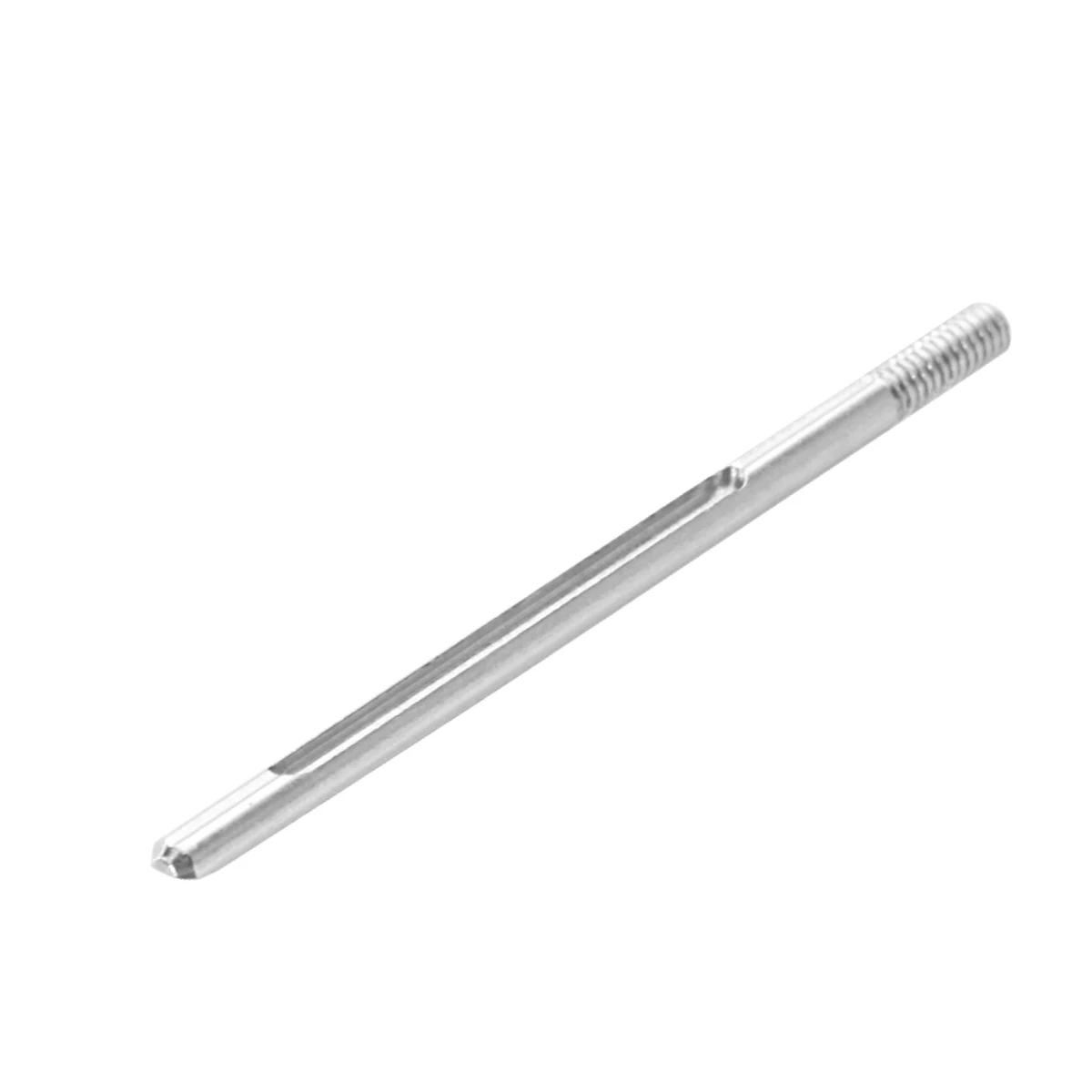 ZSDTRP Stainless Steel Needle Jet for Lectron PRO Series Carburetor Metering Rods Carburetor Accessories