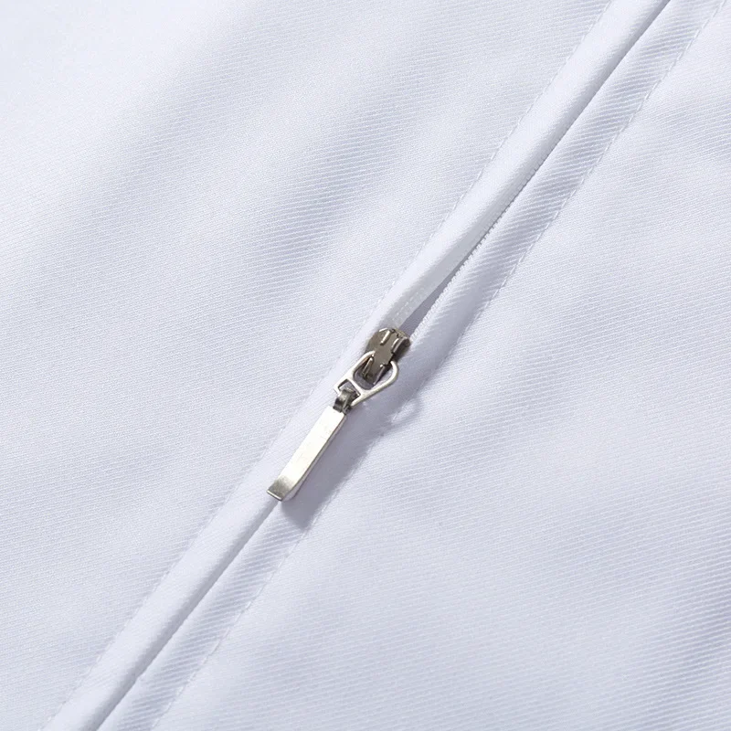 女の子海軍学生服コスチューム女性 JK スーツセーラーブラウスとプリーツスカート付きコスプレや特別な機会に