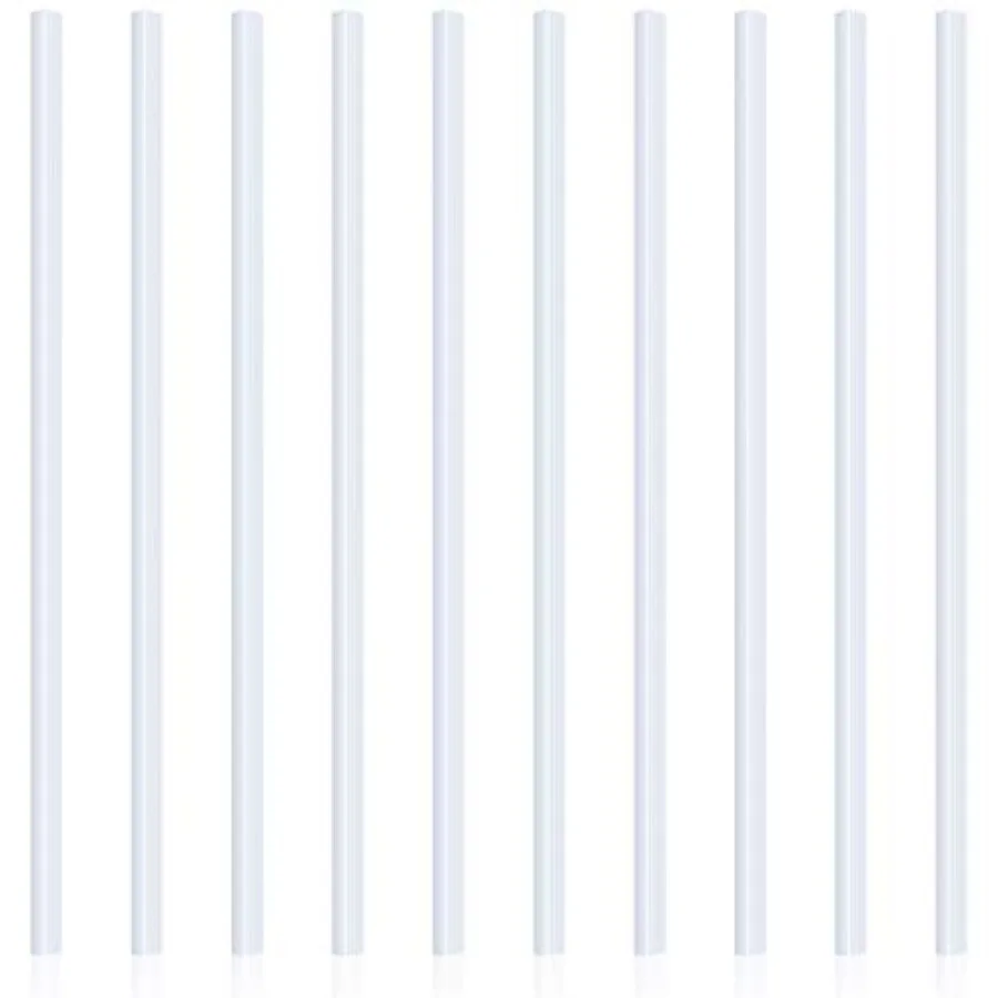 

10 шт., переплетные планки, переплетные планки для школы и офиса, обложка для отчетов A4, позвоночник 12 Ih, емкость 40 листов