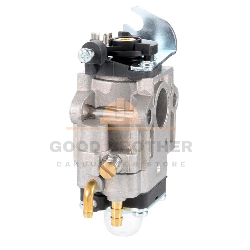 A021000811 For Echo…