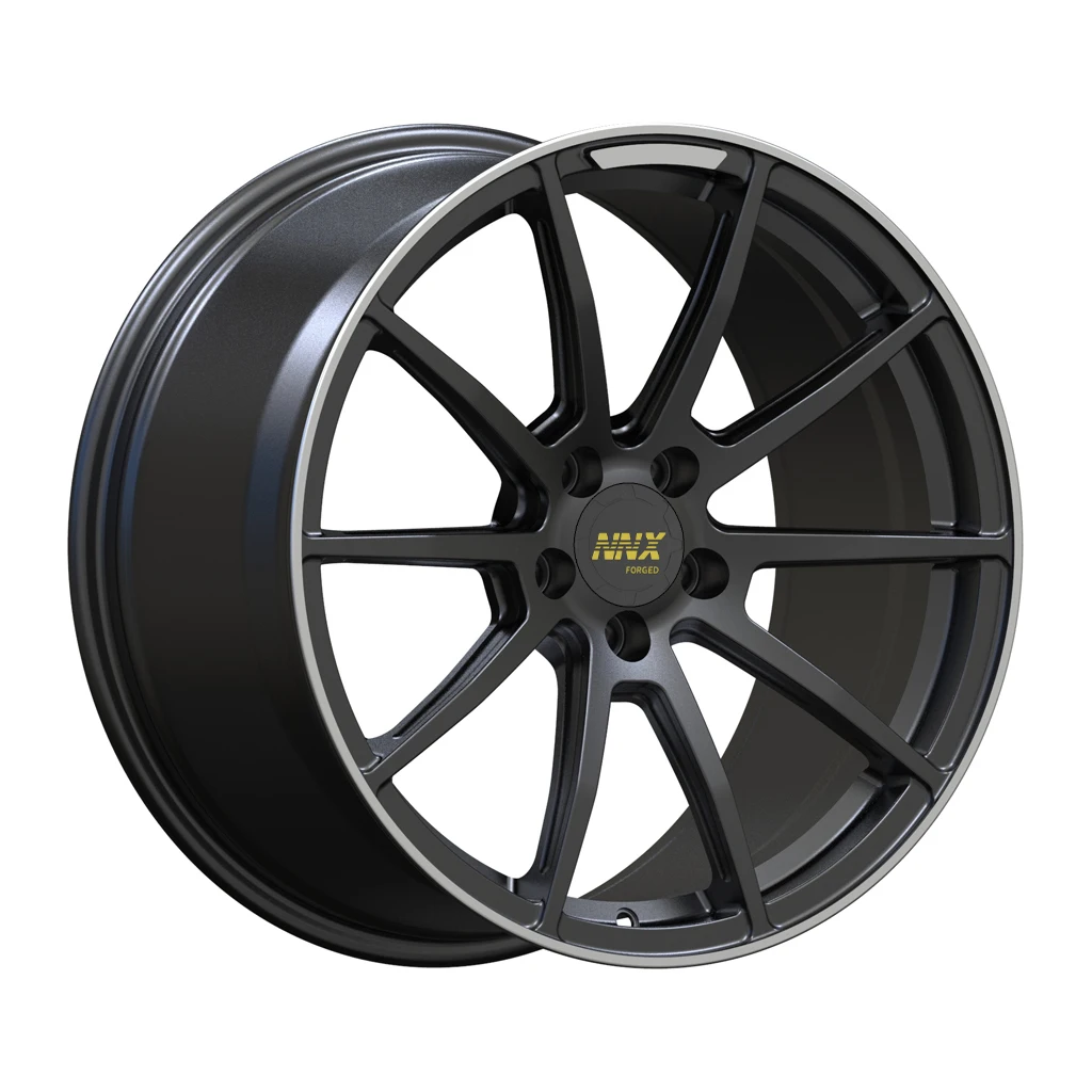 Hot Selling 6061-T6…