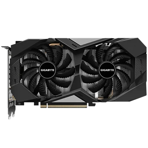 Brand New  GeForce GTX 1660 SUPER OC 6G Graphics Card 1660 super 6gb 1660