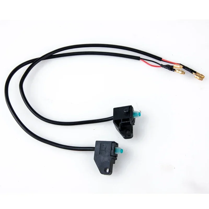 starpad-para-freios-a-disco-dianteiro-e-traseiro-carro-eletrico-motocicleta-interruptor-de-alimentacao-a-prova-d'agua-esquerda-direita