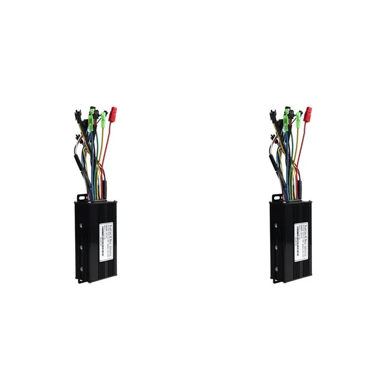 controlador-sin-escobillas-abvs-2x-36v-48v-500w-750w-26a-de-tres-modos-con-limite-de-velocidad-para-bicicleta-electrica-y-patine