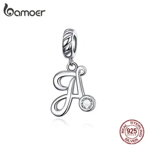 12ベストセールスチャームバモール-3