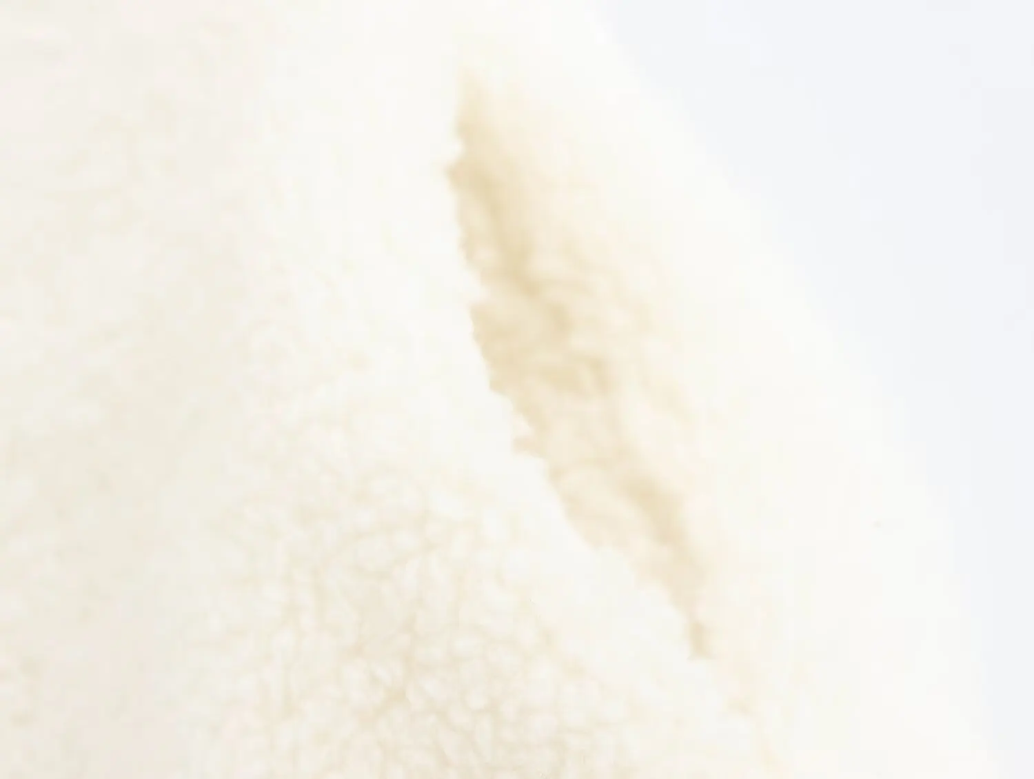 ملابس نسائية جديدة لعام 2025 على الطراز الأوروبي والأمريكي للتنقل سترة معطف بسيطة متعددة الاستخدامات بأكمام طويلة #4