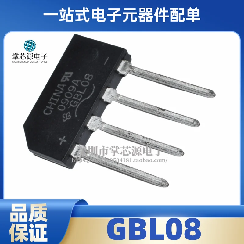 3PCS Original Genui…