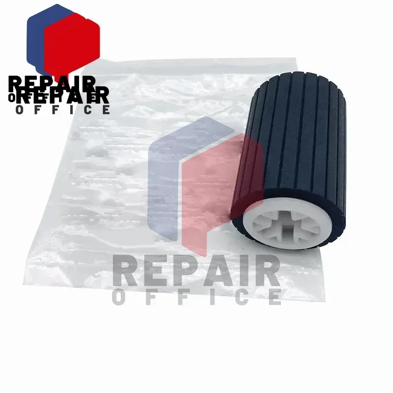 10pcs  Paper Feed Roller B039-2740 compatible for Ricoh MP1600 MP2000 MP305SP 305SPF AF2015 AF2018 Copier Spare Parts