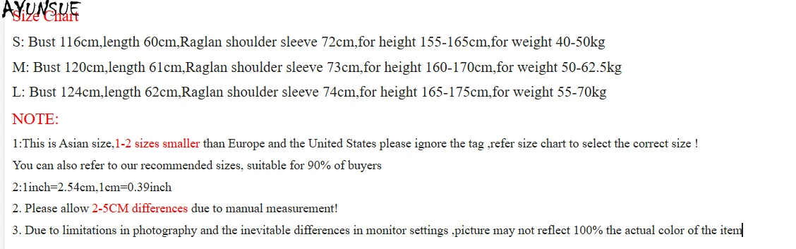 AYUNSUE سترة جلدية أصلية من جلد الغنم معاطف نسائية فضفاضة مناسبة للربيع والخريف معطف جلد 2025 أنيق Jaqueta De Couro
