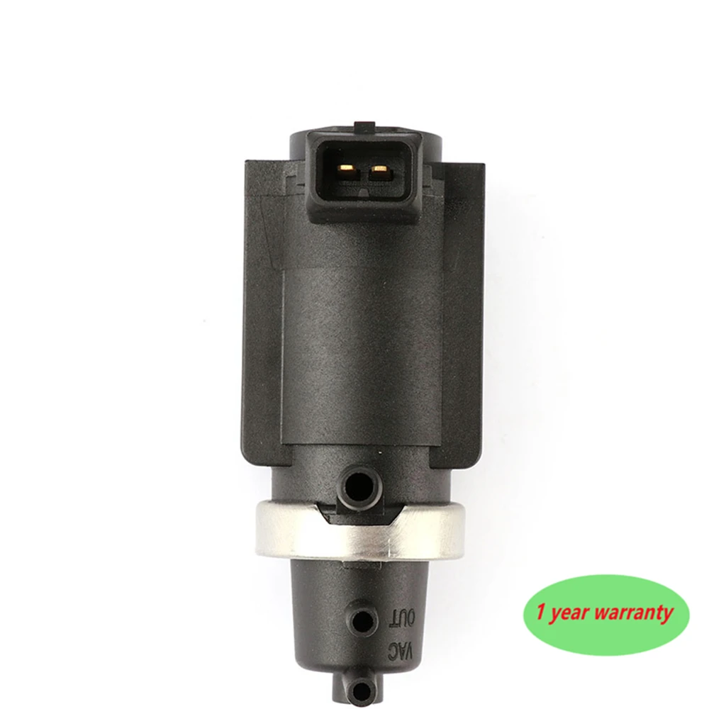 

1 шт. 14956-EB70B 14956-EB70A 14956-EB30A 14956-EB300 Электромагнитный клапан вакуумного турбонаддува для Nissan Navara Frontier Pathfinder