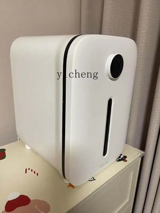 Дезинфектор для дезинфекции бутылок