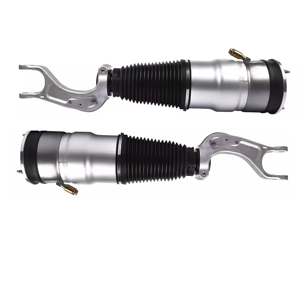 Amortyzator przedni zawieszenia pneumatycznego do Tesla Model S 2011-2016 AWD 70D 85D 90D P85D 600635300D, 600635304A, 600635304B, 600635306C