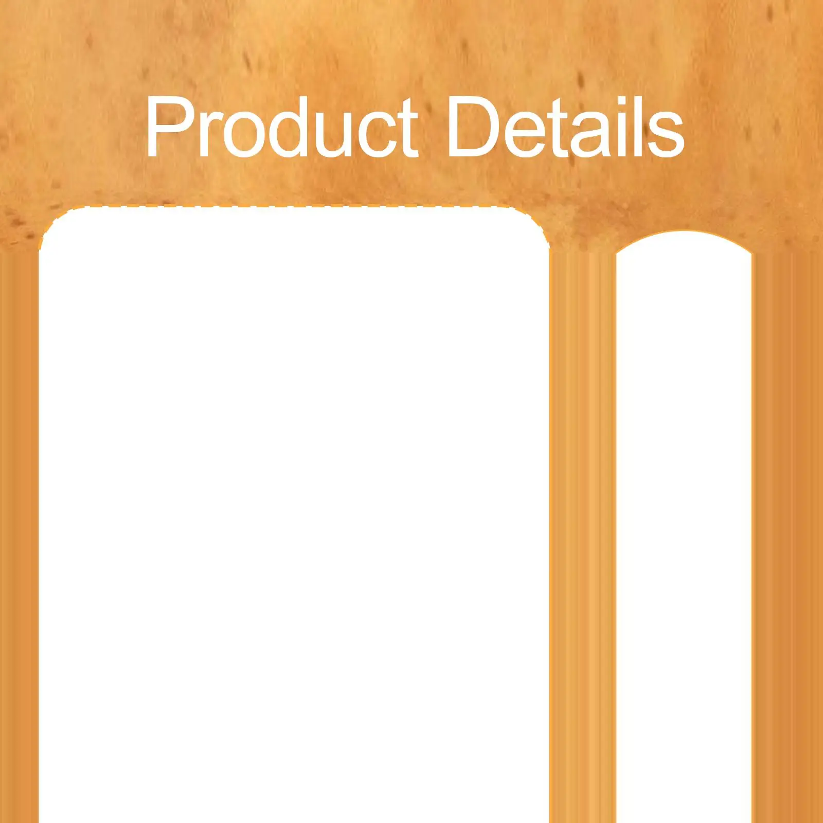 

RC Trailer Upgrade Accessory Plastic PP Material for 1 12 1 18 Crawler Car DIY Modification