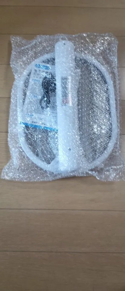 구매후기