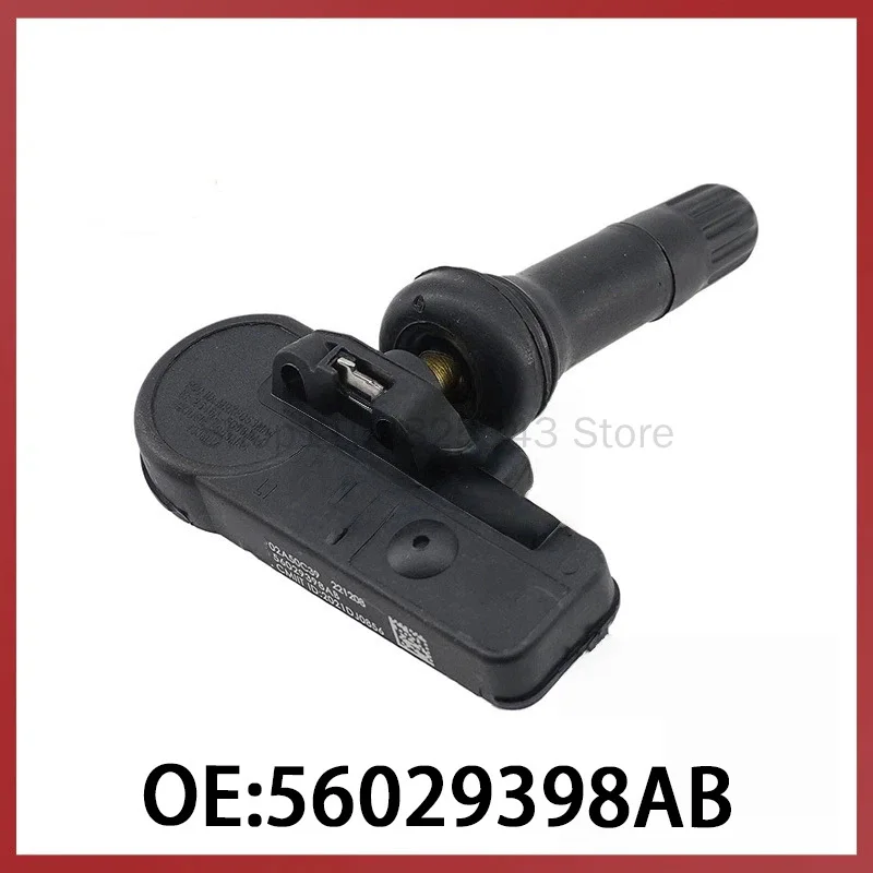 56029398AB For Chry…