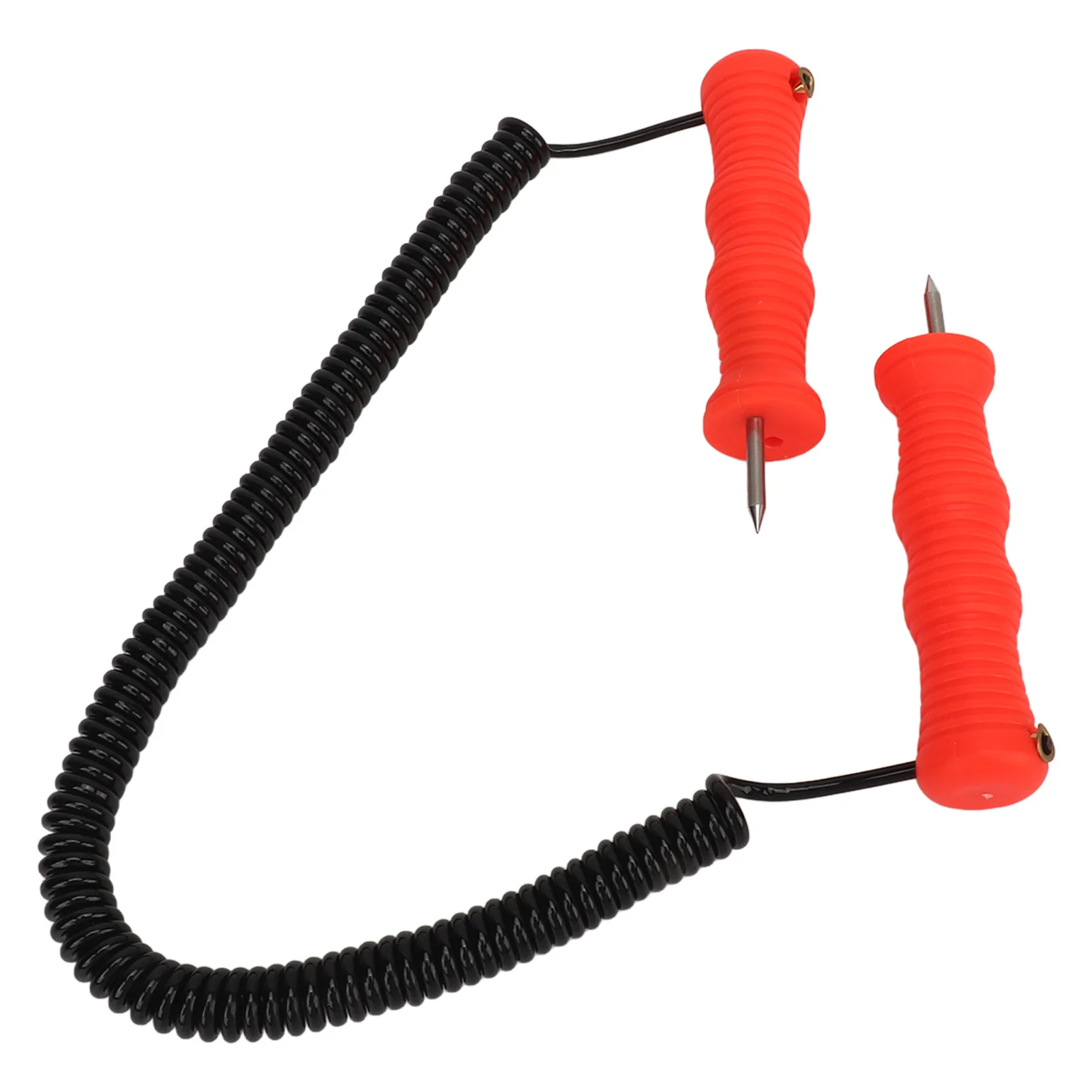 Ice Picks Kit Ergon…