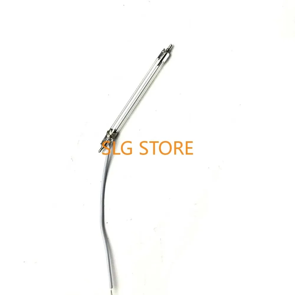 ไฟซีนอนหลอดแฟลชสำหรับ YN460 Yongnuo YN467 YN465 YN460II YN468 YN560 YN565 YN568 YN600EX YN568EX