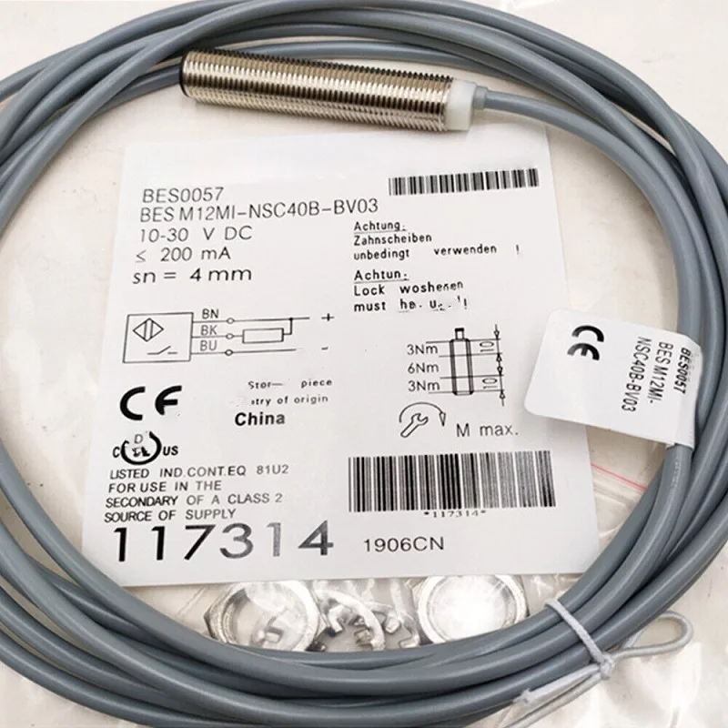 sensor-inductivo-de-proximidad-bes0057-bes-m12mi-nsc40b-bv03-repuesto-1-pieza-nuevo