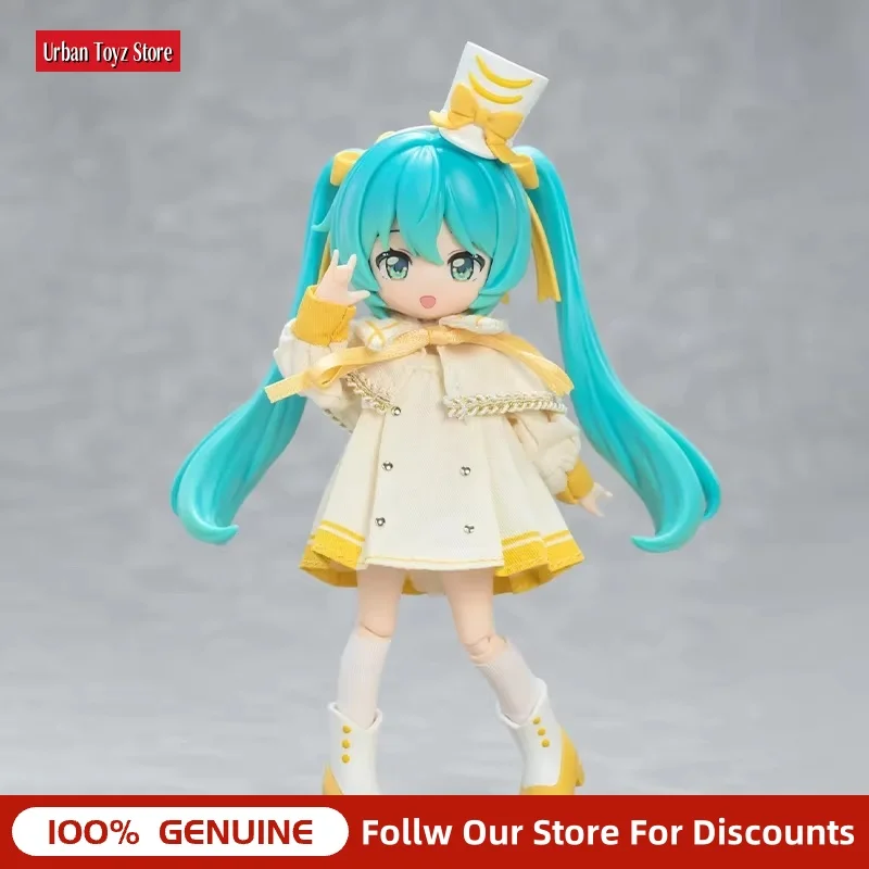 caja-sorpresa-autentica-de-la-serie-vocaloid-de-hatsune-miku-figura-bjd-de-14-cm-juguete-coleccionable-de-moda-adorno-de-escritorio-regalo-para-fans-del-anime