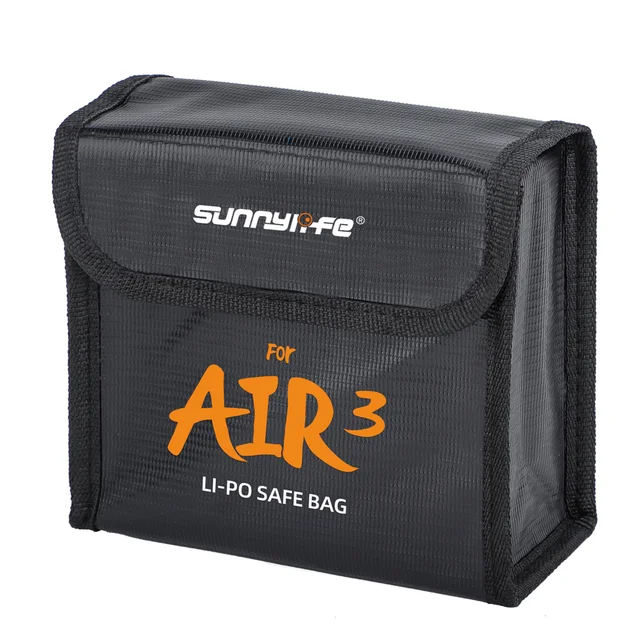 SUNNYLIFE DJI AIR 3 AliExpress sunnylife-dji-air-3-aliexpress