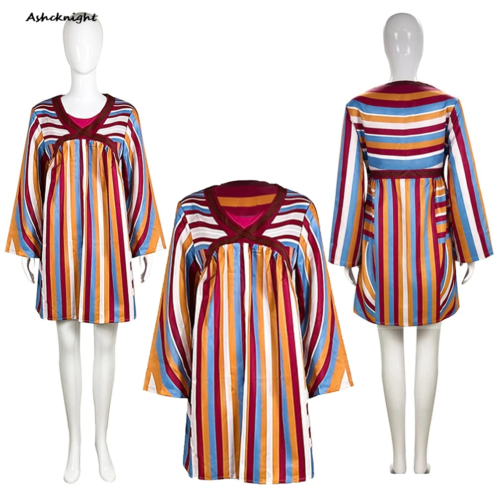 

Фильм Женский Супергерой Косплей Алая Ведьма Платье Ткань Женская Вечеринка Маскировка Ролевая Игра Хэллоуин Костюм Карнавальный Наряд Костюмы